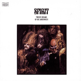 1970 Spirit - Twelve Dreams Of Dr. Sardonicus.jpg