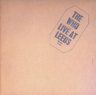 1970 The Who - Live at Leeds.jpg