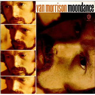 1970 Van Morrison - Moondance.jpg