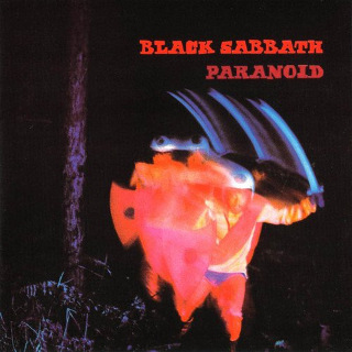 1971 Black Sabbath - Paranoid.jpg
