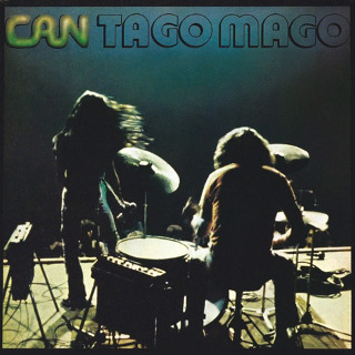 1971 Can - Tago Mago.jpg