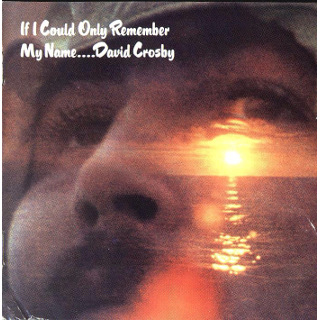 1971 David Crosby - If Could Only Remember My Name.jpg