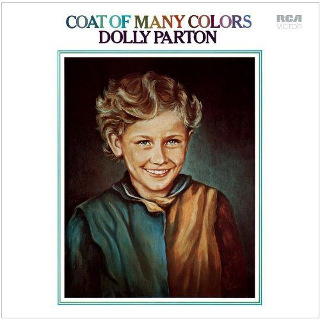 1971 Dolly Parton - Coat of Many Colors.jpg