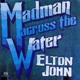1971 Elton John - Madman Across The Water.jpg