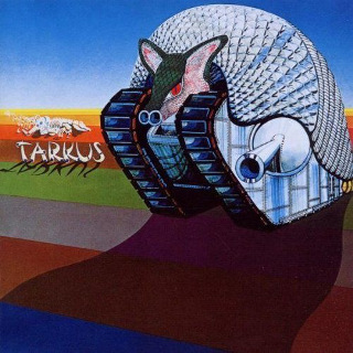 1971 Emerson, Lake & Palmer - Tarkus.jpg