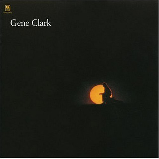 1971 Gene Clark - White Light.jpg