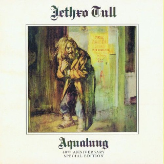 1971 Jethro Tull - Aqualong.jpg