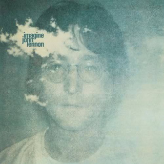 1971 John Lennon - Imagine.jpg