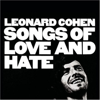 1971 Leonard Cohen - Songs Of Love And Hate.jpg