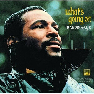 1971 Marvin Gaye - What's Going On.jpg