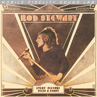 1971 Rod Stewart - Every Picture Tells a Story.jpg