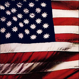 1971 Sly & the Family Stone - There's a Riot Goin' On.jpg