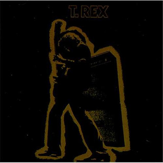 1971 T. Rex - Electric Warrior.jpg