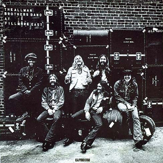 1971 The Allman Brothers Band - At Fillmore East.jpg