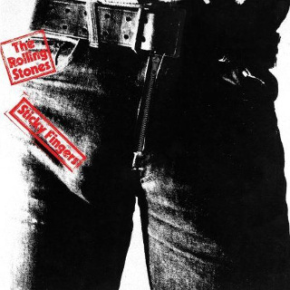 1971 The Rolling Stones - Sticky Fingers.jpg