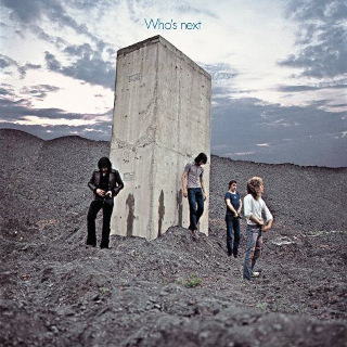 1971 The Who - Who's Next.jpg