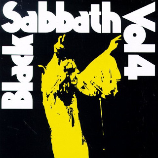 1972 Black Sabbath - Black Sabbath, Vol. 4.jpg