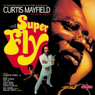 1972 Curtis Mayfield - Superfly.jpg