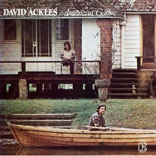 1972 David Ackles - American Gothic.jpg