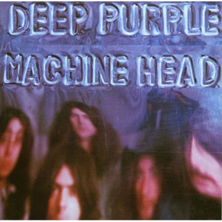 1972 Deep Purple - Machine Head.jpg
