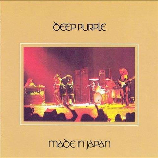 1972 Deep Purple - Made In Japane.jpg