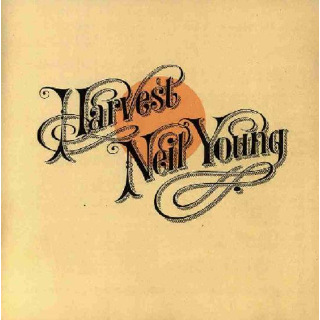 1972 Neil Young - Harvest.jpg