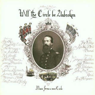 1972 Nitty Gritty Dirt Band - Will The Circle Be Unbroken.jpg