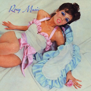 1972 Roxy Music - Roxy Music.jpg