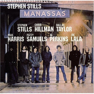 1972 Stephen Stills - Manassas.jpg
