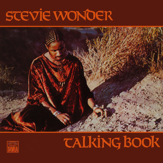 1972 Stevie Wonder - Talking Book.jpg