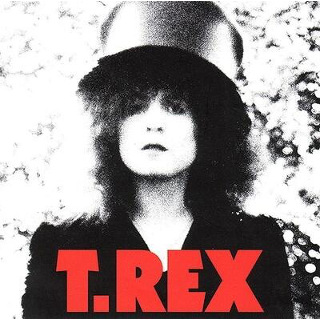 1972 T. Rex - The Slider.jpg