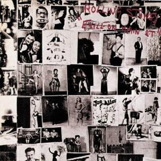 1972 The Rolling Stones - Exile On Main Street.jpg