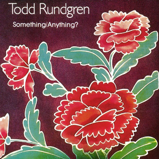 1972 Todd Rundgren - Something Anything.jpg