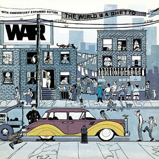1972 War - The World Is A Ghetto.jpg