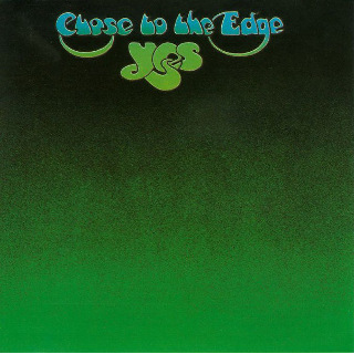 1972 Yes - Close To The Edge.jpg