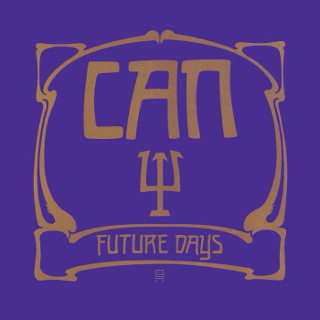 1973 Can - Future Days.jpg