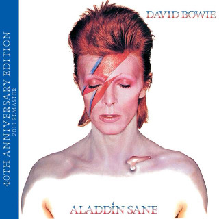 1973 David Bowie - Aladdin Sane.jpg