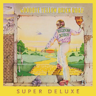 1973 Elton John - Goodbye Yellow Brick Road.jpg