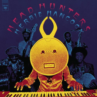 1973 Herbie Hancock - Headhunters.jpg