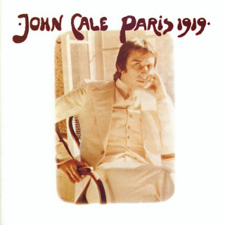 1973 John Cale - Paris 1919.jpg