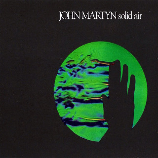 1973 John Martyn - Solid Air.jpg