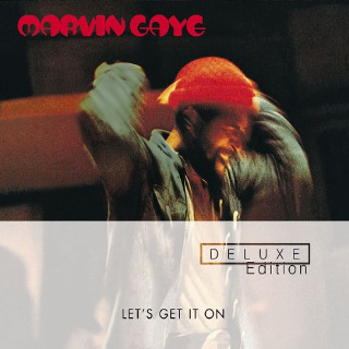 1973 Marvin Gaye - Let's Get It On.jpg
