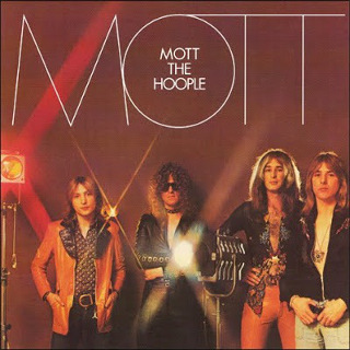 1973 Mott The Hoople - Mott.jpg