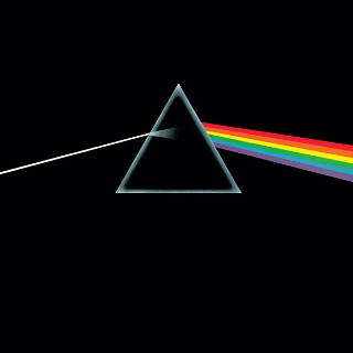 1973 Pink Floyd - The Dark Side of the Moon.jpg