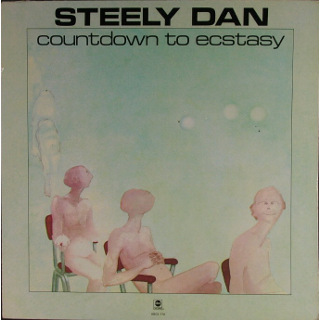1973 Steely Dan - Countdown To Ecstasy.jpg