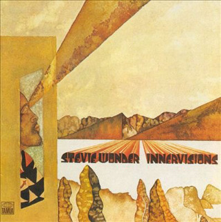 1973 Stevie Wonder - Innervisions.jpg