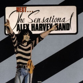 1973 The Sensational Alex Harvey Band - Next.jpg