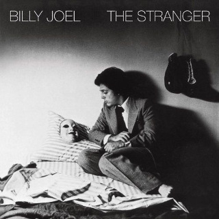 1977 Billy Joel - The Stranger.jpg