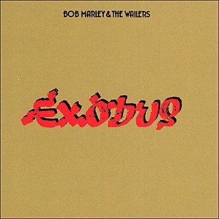 1977 Bob Marley & The Wailers - Exodus.jpg