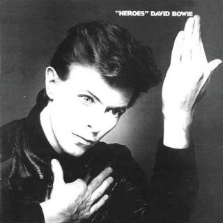 1977 David Bowie - Heroes.jpg